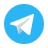 Поделиться в Telegram